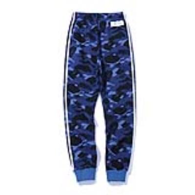 cheap bape pants cheap no. 5